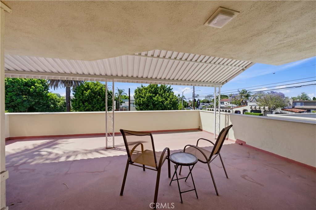 3101 2nd Street, Unit 7B Long Beach, CA 90803 - Photo 11 of 14