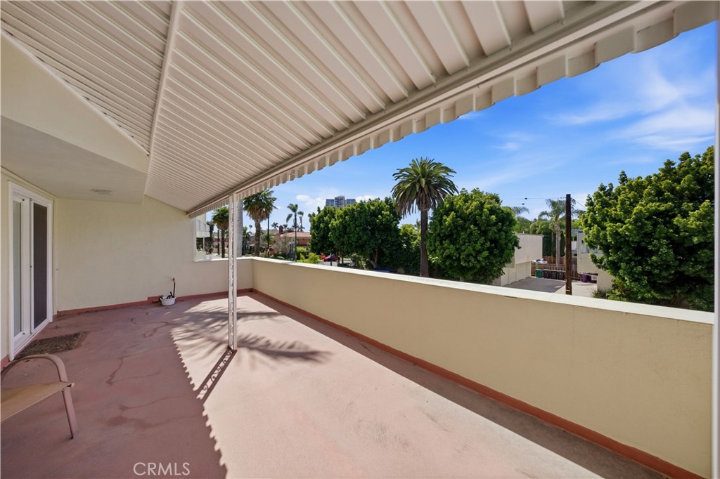 3101 2nd Street, Unit 7B Long Beach, CA 90803 - Photo 12 of 14