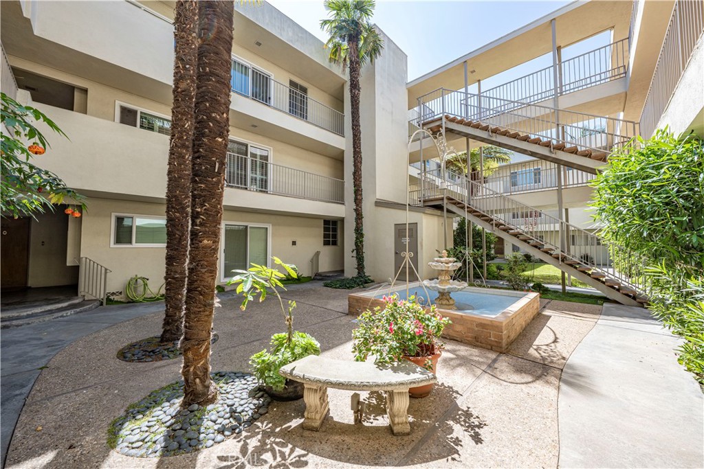 3101 2nd Street, Unit 7B Long Beach, CA 90803 - Photo 13 of 14