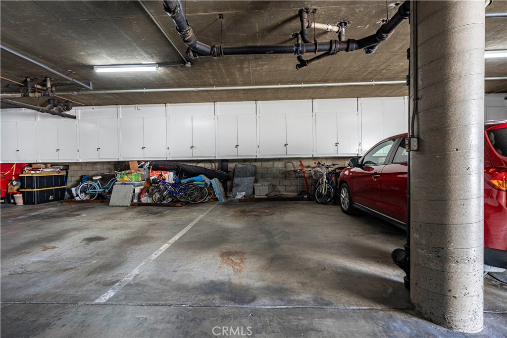 3101 2nd Street, Unit 7B Long Beach, CA 90803 - Photo 14 of 14