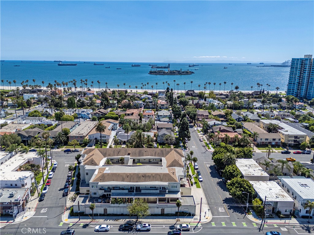 3101 2nd Street, Unit 7B Long Beach, CA 90803 - Photo 2 of 14
