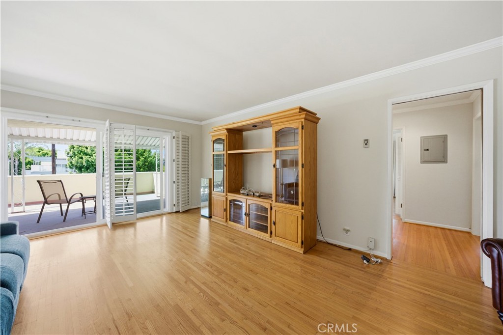 3101 2nd Street, Unit 7B Long Beach, CA 90803 - Photo 4 of 14