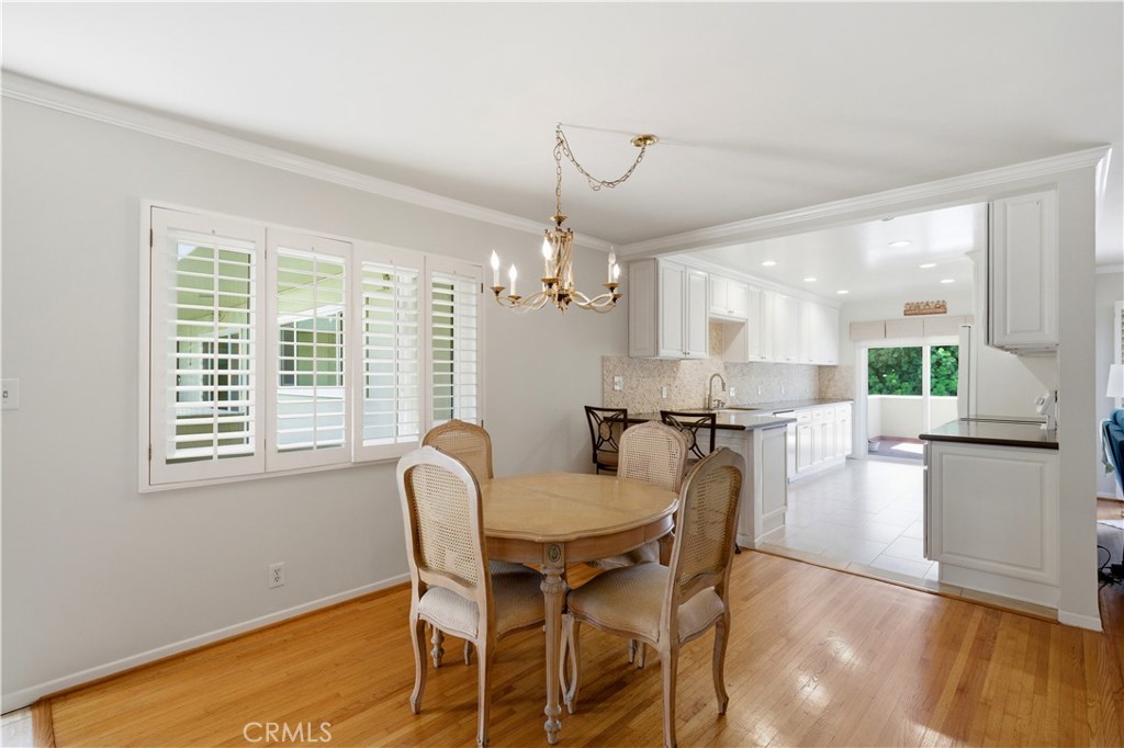 3101 2nd Street, Unit 7B Long Beach, CA 90803 - Photo 7 of 14