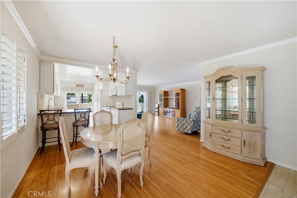 3101 2nd Street, Unit 7B Long Beach, CA 90803 - Photo 8 of 14