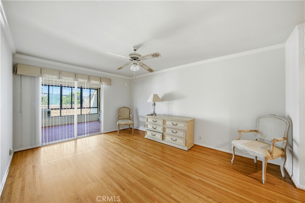 3101 2nd Street, Unit 7B Long Beach, CA 90803 - Photo 9 of 14