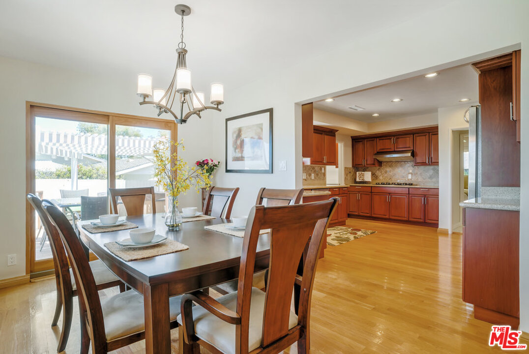 27515 Rainbow Ridge Road Palos Verdes Peninsula, CA 90274 - Photo 14 of 50 Gallery Image 14