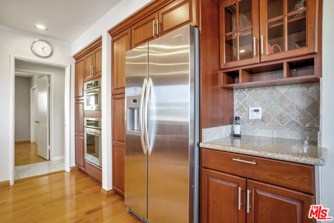 27515 Rainbow Ridge Road Palos Verdes Peninsula, CA 90274 - Photo 16 of 50 Gallery Image 16