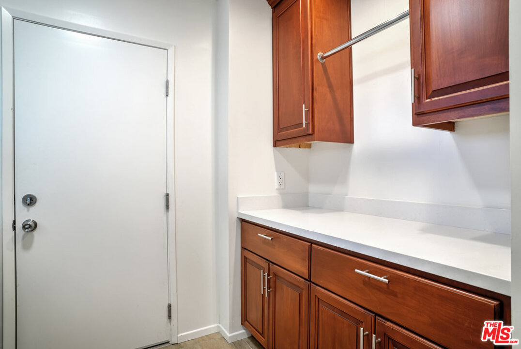 27515 Rainbow Ridge Road Palos Verdes Peninsula, CA 90274 - Photo 19 of 50 Gallery Image 19