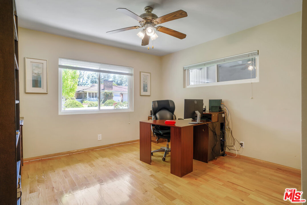 27515 Rainbow Ridge Road Palos Verdes Peninsula, CA 90274 - Photo 27 of 50 Gallery Image 27