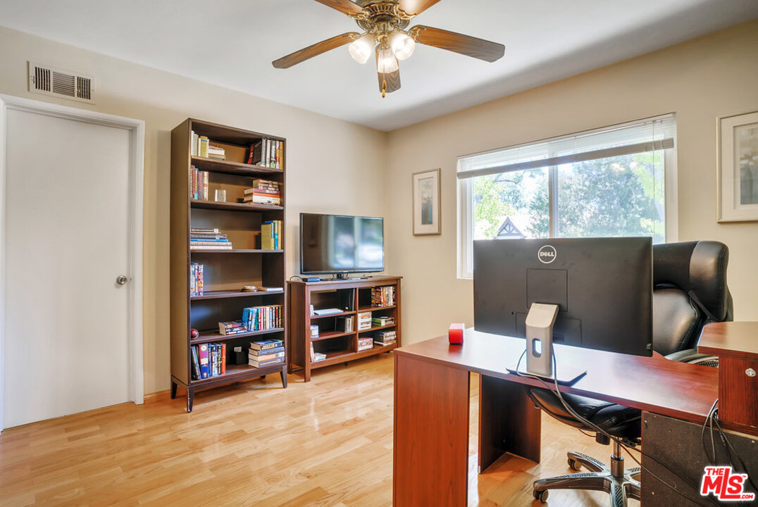 27515 Rainbow Ridge Road Palos Verdes Peninsula, CA 90274 - Photo 28 of 50 Gallery Image 28