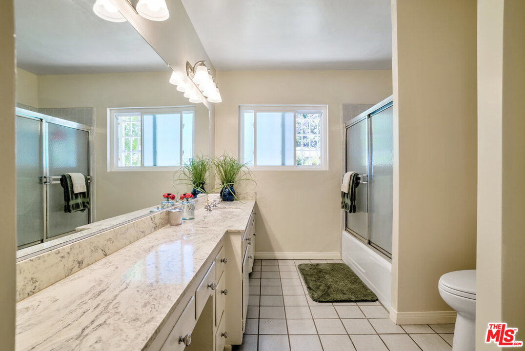 27515 Rainbow Ridge Road Palos Verdes Peninsula, CA 90274 - Photo 29 of 50 Gallery Image 29