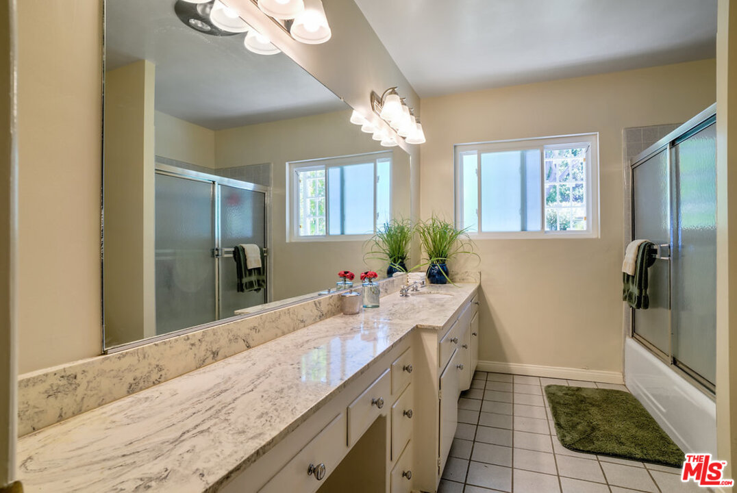 27515 Rainbow Ridge Road Palos Verdes Peninsula, CA 90274 - Photo 30 of 50 Gallery Image 30