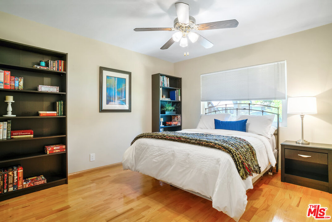 27515 Rainbow Ridge Road Palos Verdes Peninsula, CA 90274 - Photo 31 of 50 Gallery Image 31