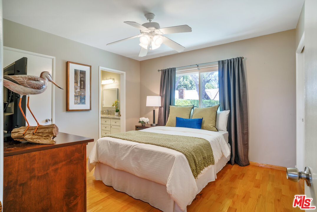 27515 Rainbow Ridge Road Palos Verdes Peninsula, CA 90274 - Photo 34 of 50 Gallery Image 34