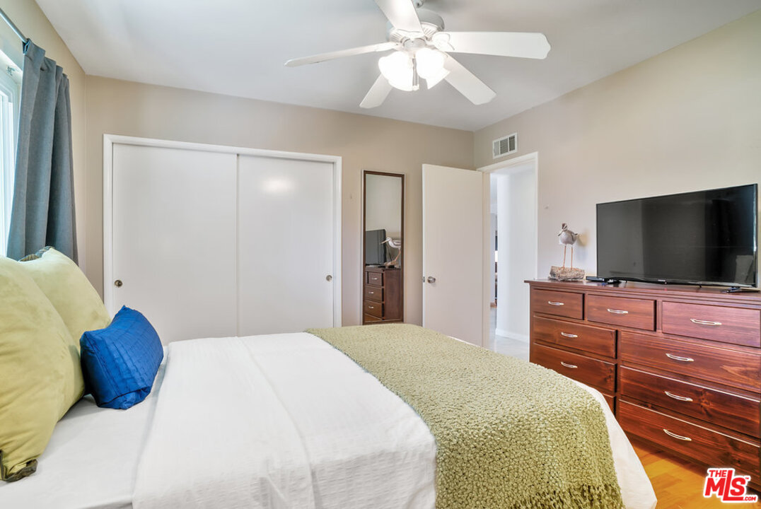 27515 Rainbow Ridge Road Palos Verdes Peninsula, CA 90274 - Photo 35 of 50 Gallery Image 35