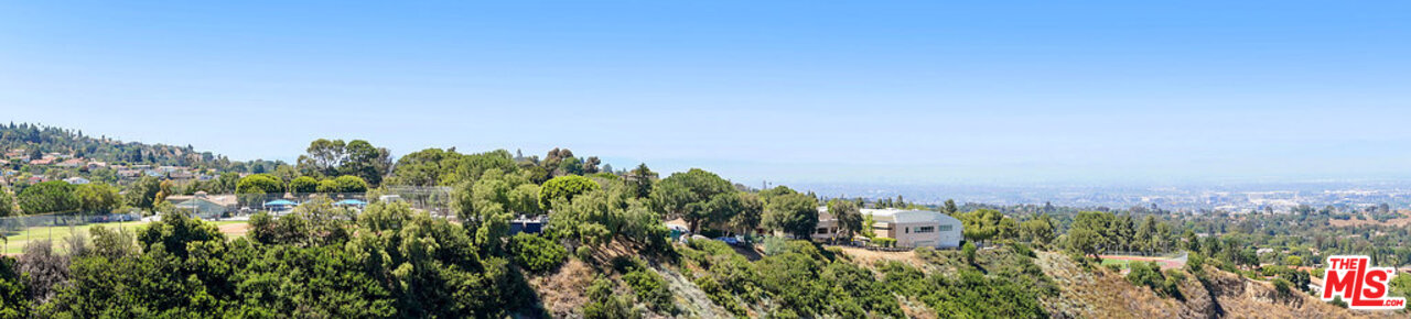 27515 Rainbow Ridge Road Palos Verdes Peninsula, CA 90274 - Photo 45 of 50 Gallery Image 45