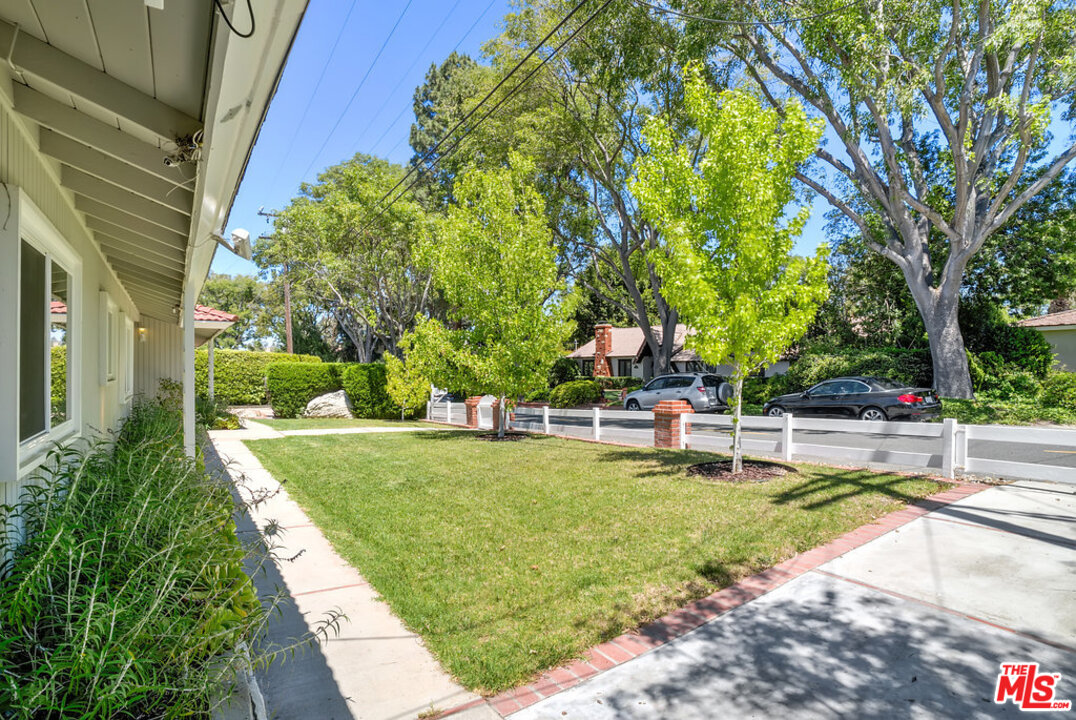 27515 Rainbow Ridge Road Palos Verdes Peninsula, CA 90274 - Photo 48 of 50 Gallery Image 48