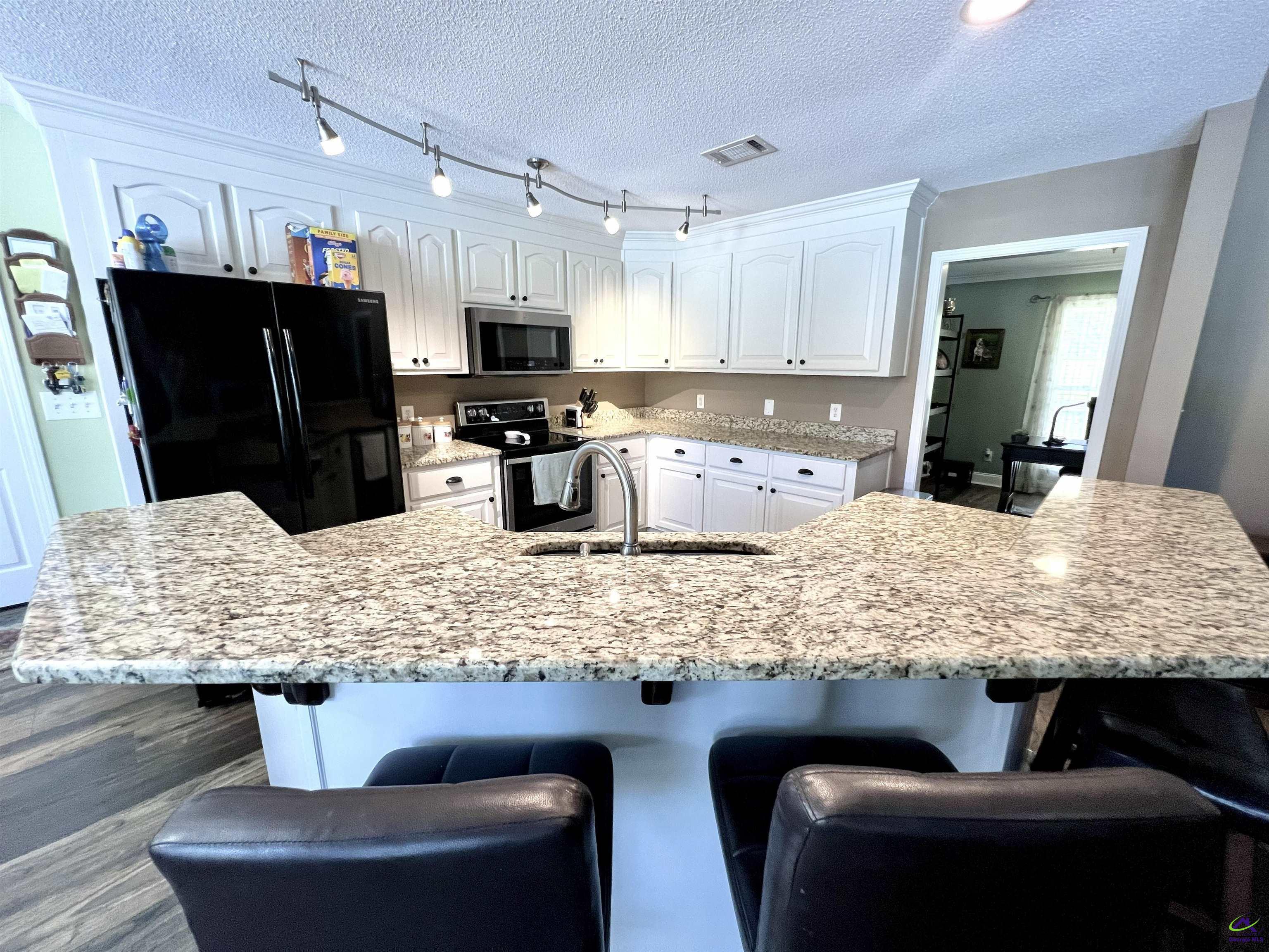 634 Jones Road Byron, GA 31008 - Photo 21 of 100