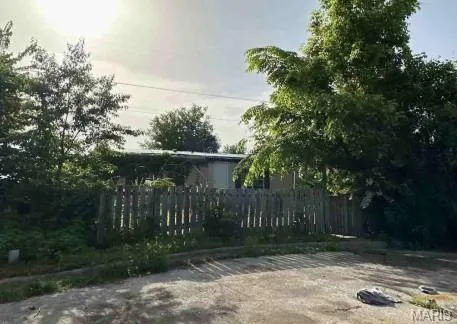 $42,300 | 150 Tyler Circle, Hollister, MO 65672