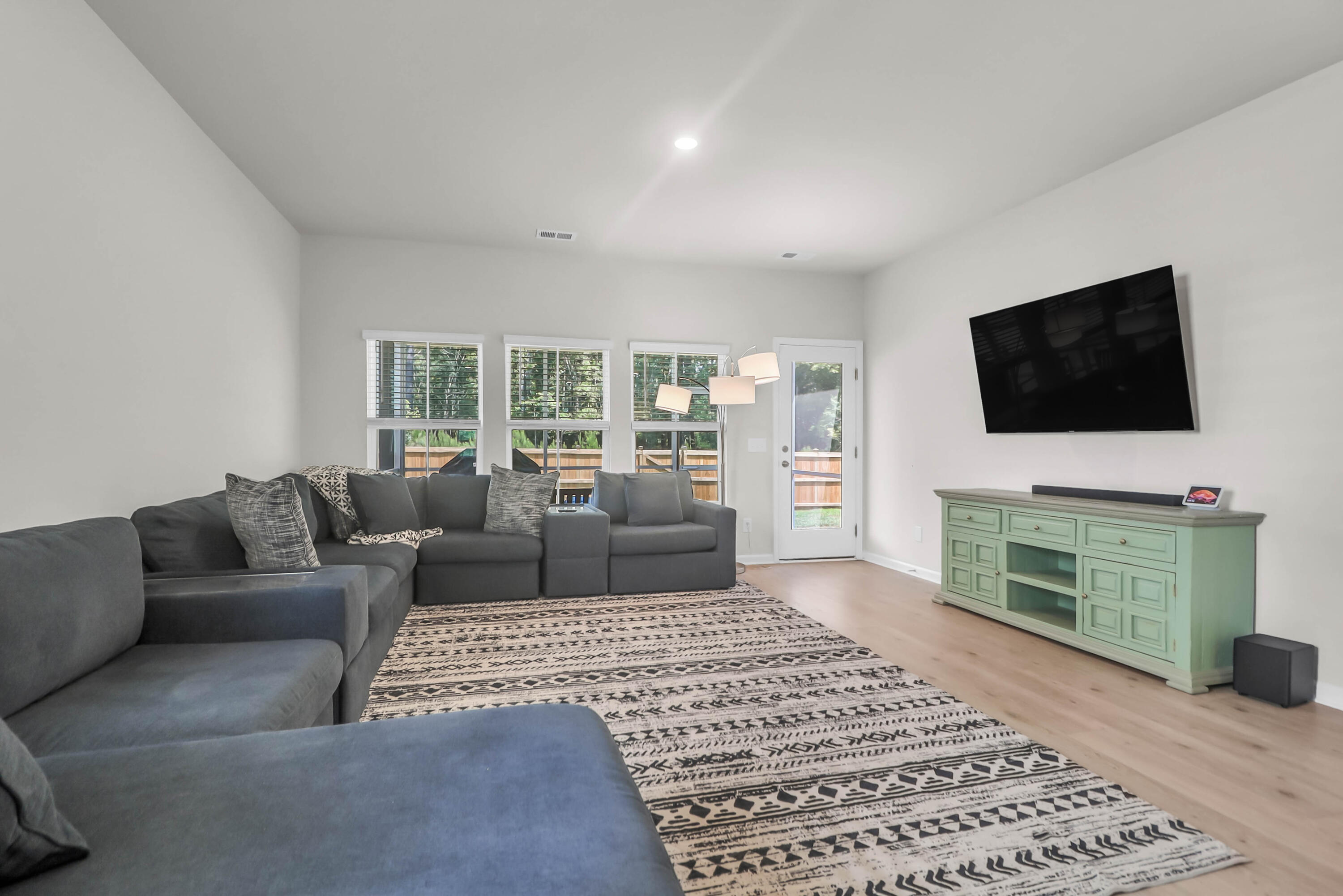 1888 Nola Run Ridgeville, SC 29472 - Photo 11 of 69 1888 Nola -Tidalcreekphoto- (10)