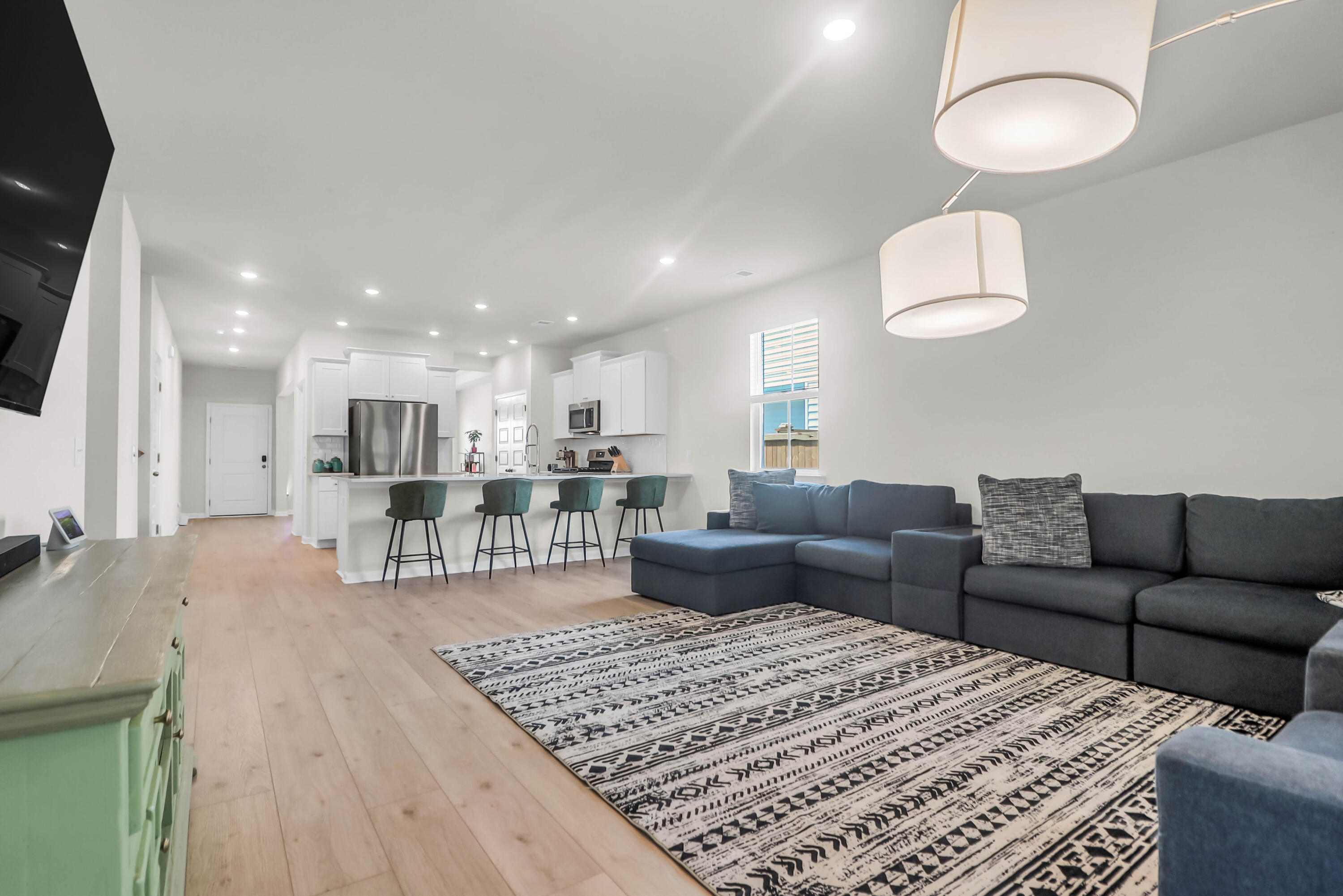 1888 Nola Run Ridgeville, SC 29472 - Photo 12 of 69 1888 Nola -Tidalcreekphoto- (30)