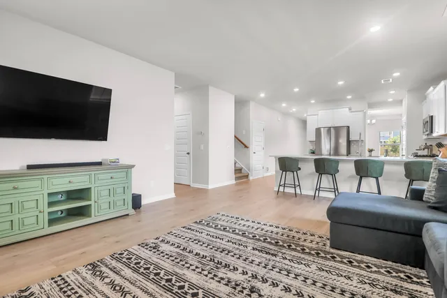 $420,000 | 1888 Nola Run, Ridgeville, SC 29472