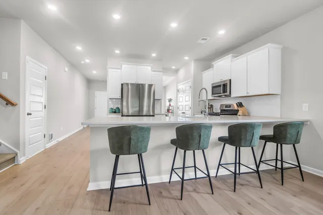 $420,000 | 1888 Nola Run, Ridgeville, SC 29472