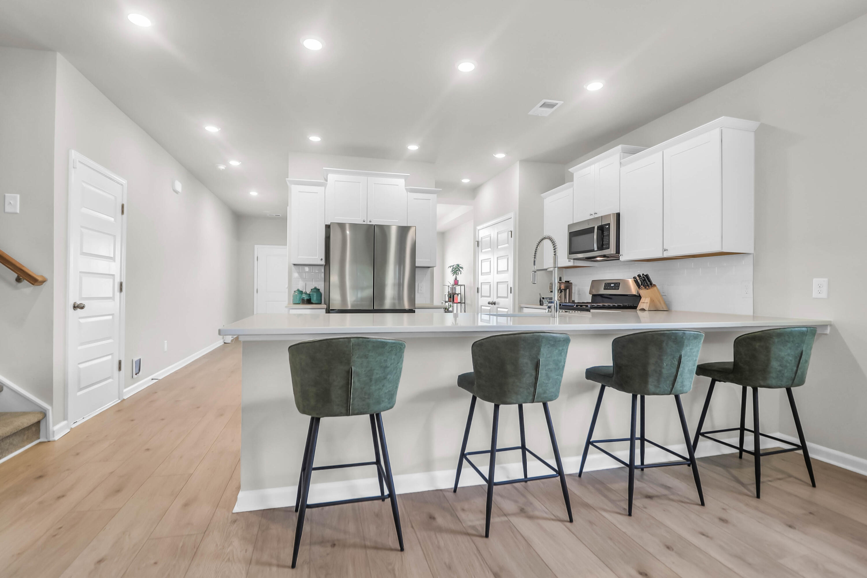 1888 Nola Run Ridgeville, SC 29472 - Photo 14 of 69 1888 Nola -Tidalcreekphoto- (32)