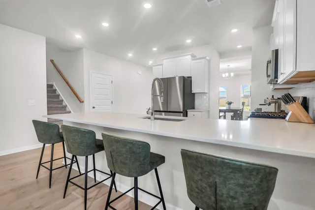 $420,000 | 1888 Nola Run, Ridgeville, SC 29472