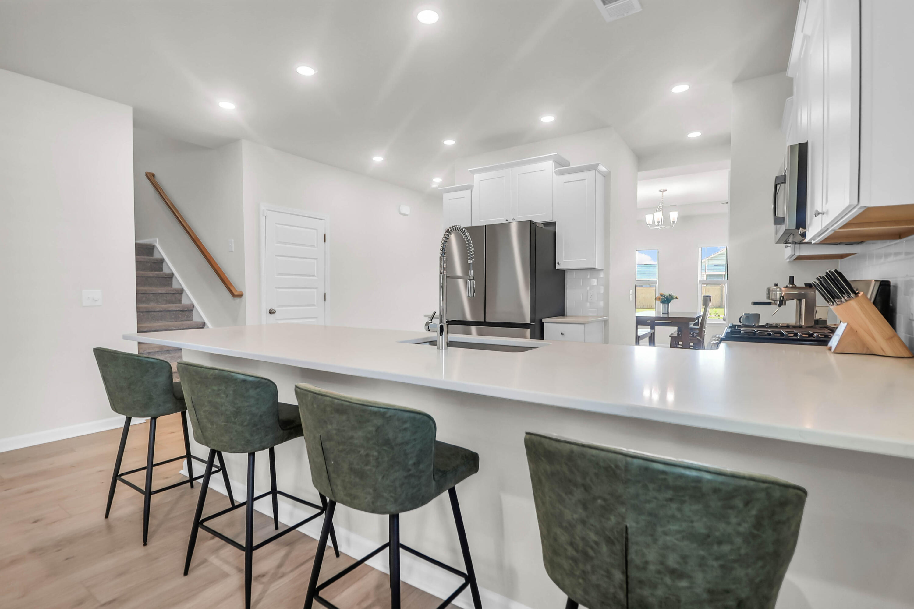 1888 Nola Run Ridgeville, SC 29472 - Photo 15 of 69 1888 Nola -Tidalcreekphoto- (33)