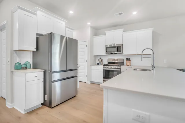 $420,000 | 1888 Nola Run, Ridgeville, SC 29472