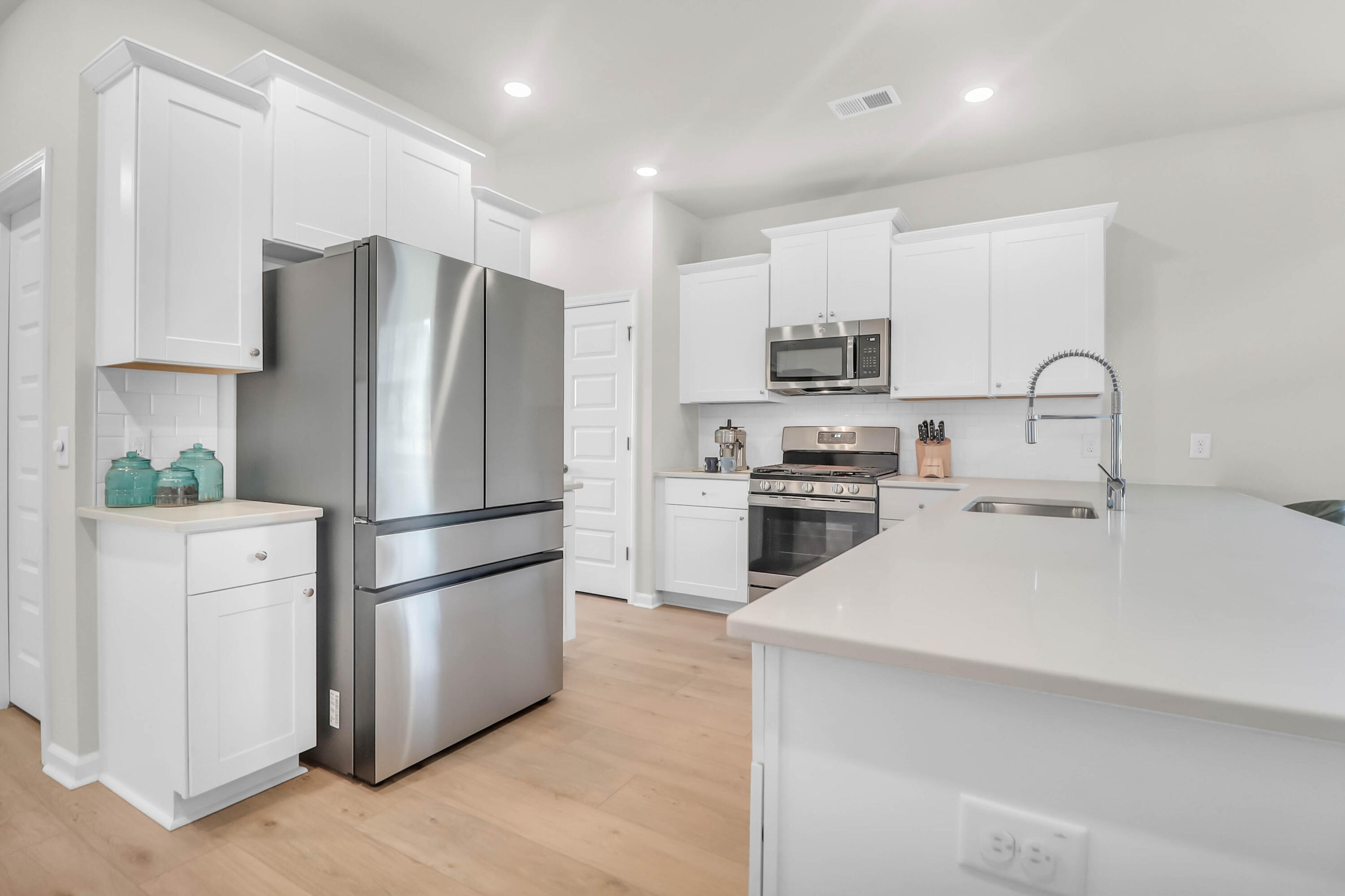 1888 Nola Run Ridgeville, SC 29472 - Photo 16 of 69 1888 Nola -Tidalcreekphoto- (34)