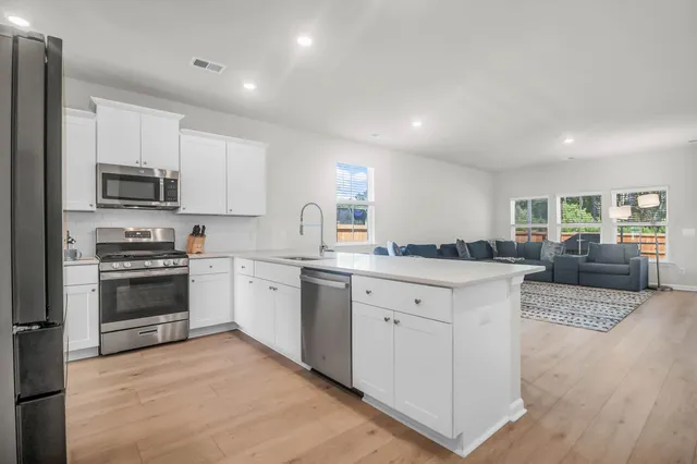 $420,000 | 1888 Nola Run, Ridgeville, SC 29472