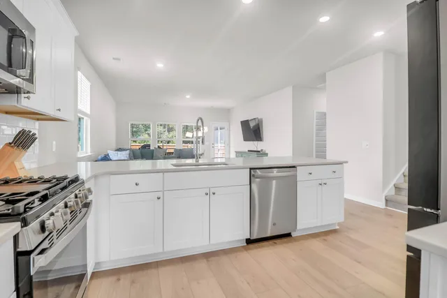 $420,000 | 1888 Nola Run, Ridgeville, SC 29472