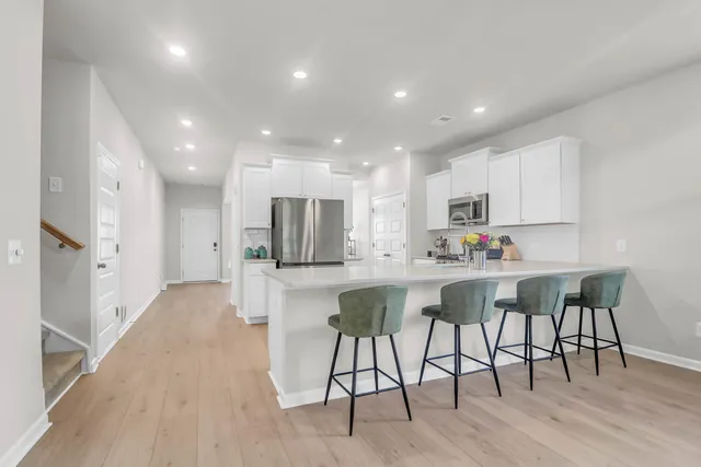 $420,000 | 1888 Nola Run, Ridgeville, SC 29472