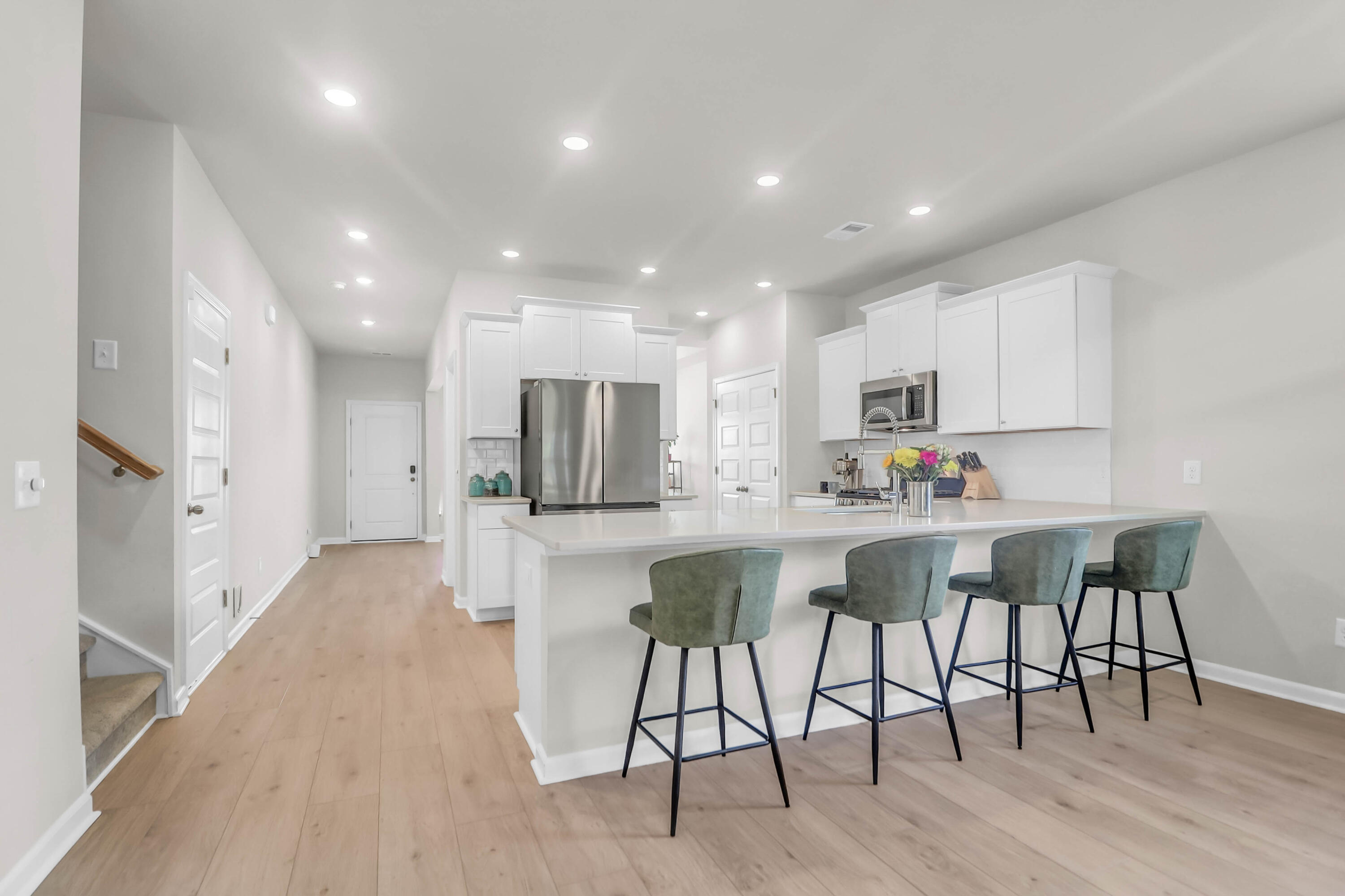 1888 Nola Run Ridgeville, SC 29472 - Photo 19 of 69 1888 Nola -Tidalcreekphoto- (37)