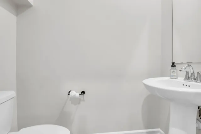 $420,000 | 1888 Nola Run, Ridgeville, SC 29472