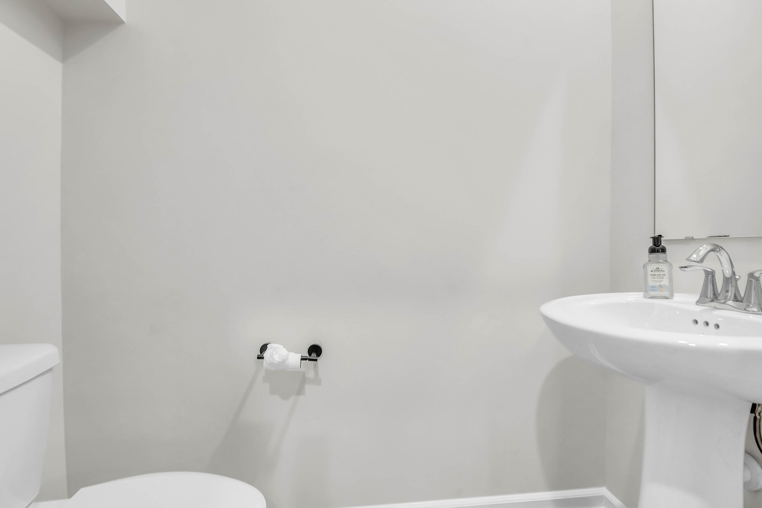 1888 Nola Run Ridgeville, SC 29472 - Photo 20 of 69 1888 Nola -Tidalcreekphoto- (38)