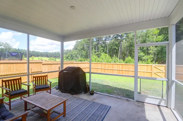 $420,000 | 1888 Nola Run, Ridgeville, SC 29472