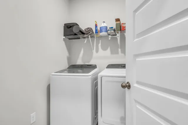 $420,000 | 1888 Nola Run, Ridgeville, SC 29472