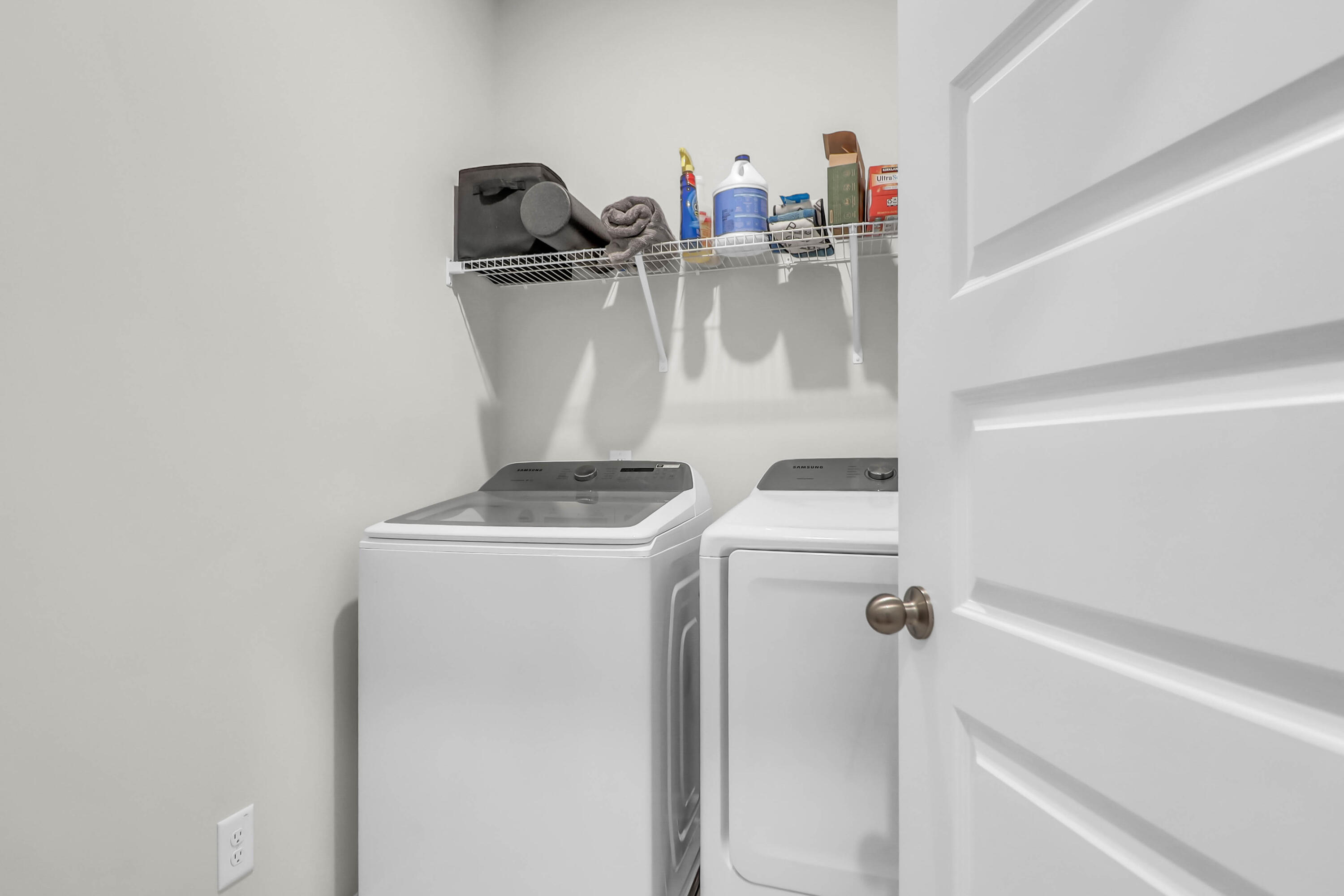 1888 Nola Run Ridgeville, SC 29472 - Photo 22 of 69 1888 Nola -Tidalcreekphoto- (11)