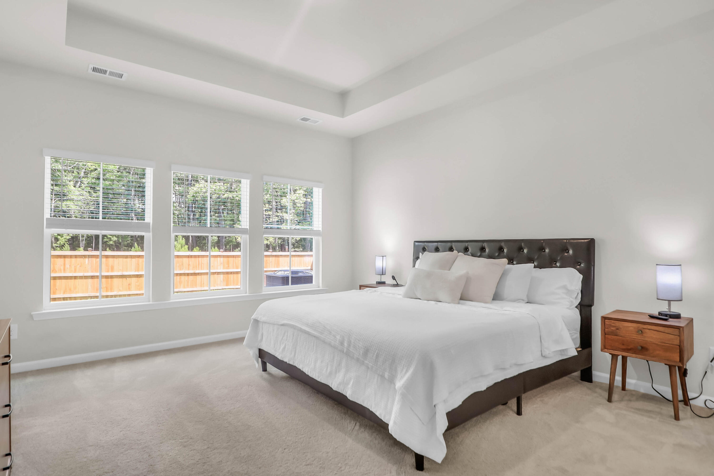 1888 Nola Run Ridgeville, SC 29472 - Photo 23 of 69 1888 Nola -Tidalcreekphoto- (12)