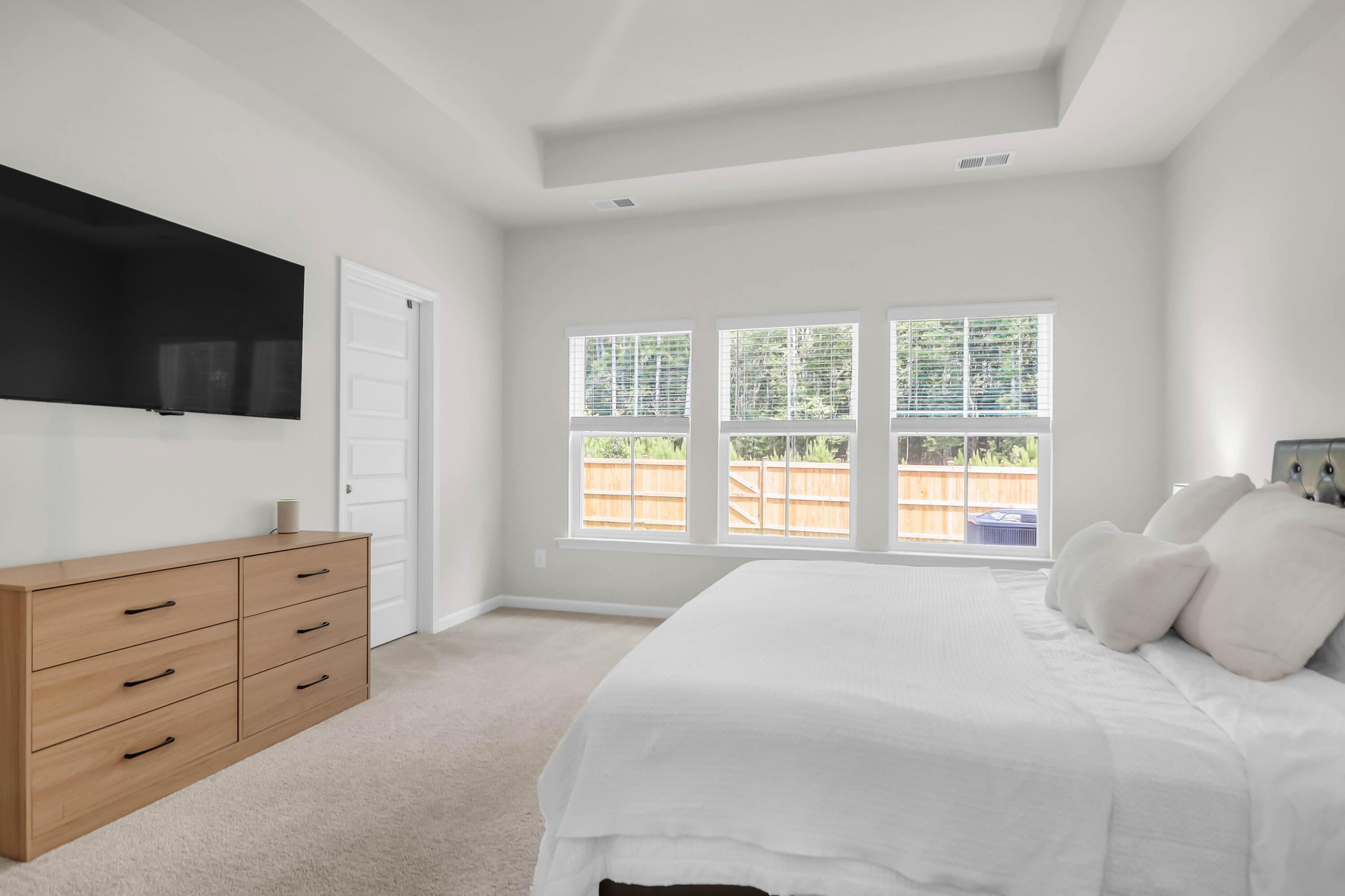 1888 Nola Run Ridgeville, SC 29472 - Photo 24 of 69 1888 Nola -Tidalcreekphoto- (13)