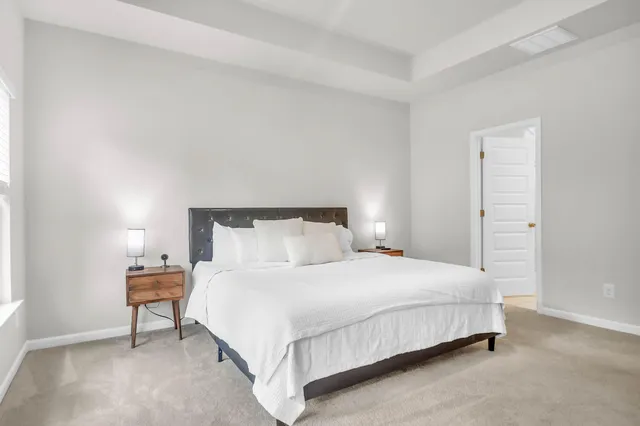 $420,000 | 1888 Nola Run, Ridgeville, SC 29472