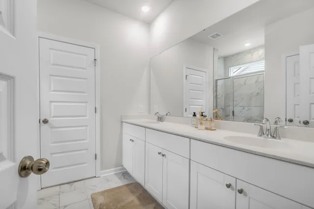 $420,000 | 1888 Nola Run, Ridgeville, SC 29472