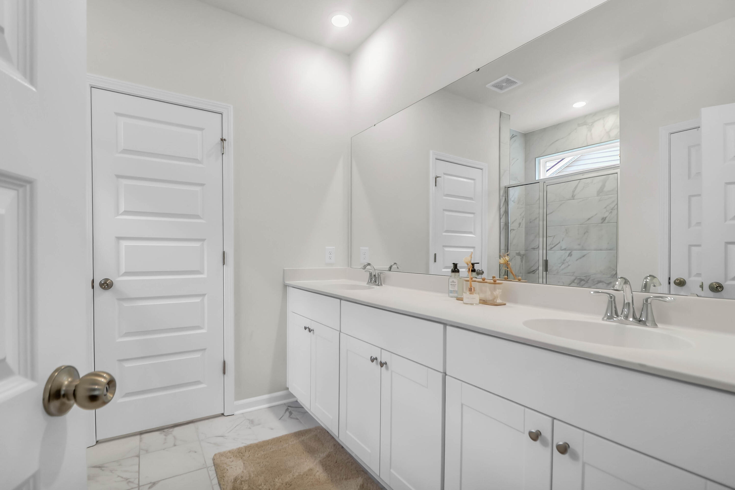 1888 Nola Run Ridgeville, SC 29472 - Photo 26 of 69 1888 Nola -Tidalcreekphoto- (14)