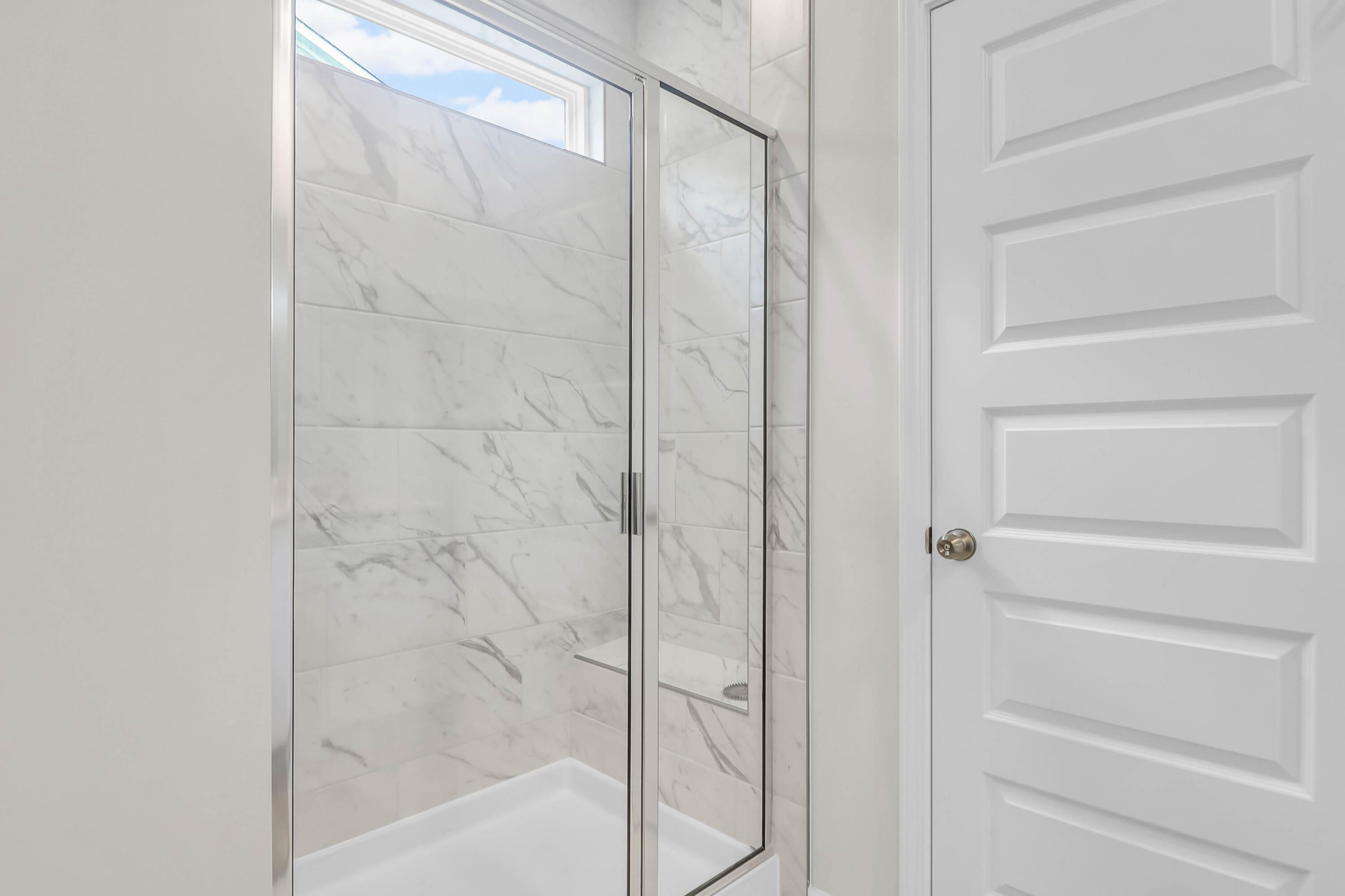 1888 Nola Run Ridgeville, SC 29472 - Photo 27 of 69 1888 Nola -Tidalcreekphoto- (15)