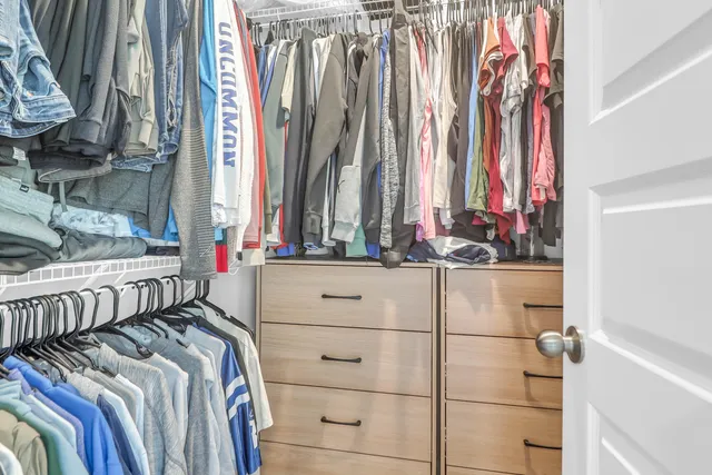 $420,000 | 1888 Nola Run, Ridgeville, SC 29472