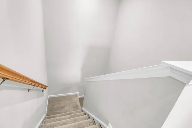 $420,000 | 1888 Nola Run, Ridgeville, SC 29472