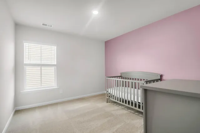 $420,000 | 1888 Nola Run, Ridgeville, SC 29472